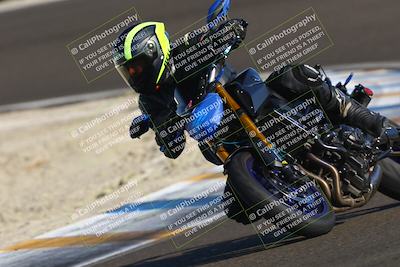 media/Nov-02-2025-Lets Ride (Sun) [[f7a3caa734]]/B Group/220pm (Turn 6)/